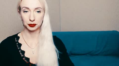 Snapshot of cute_smile_shy chatting on February 2025 07:03:02 PM cute_smile_shy online show from February 2025 07:03:02 PM