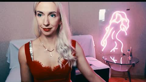 Snapshot of cute_smile_shy chatting on September 2025 05:50:01 AM cute_smile_shy online show from September 2025 05:50:01 AM