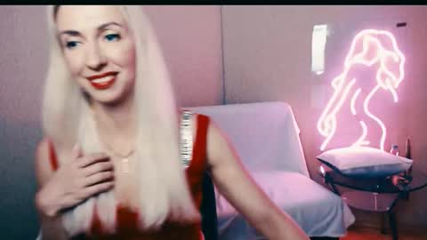 Snapshot of cute_smile_shy chatting on September 2025 08:00:02 PM cute_smile_shy online show from September 2025 08:00:02 PM