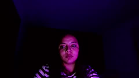 Snapshot of cute_snowlove chatting on April 2026 12:15:02 AM cute_snowlove online show from April 2026 12:15:02 AM