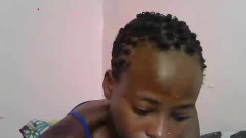 Snapshot of cute_sonny chatting on December 2024 06:25:02 AM cute_sonny online show from December 2024 06:25:02 AM