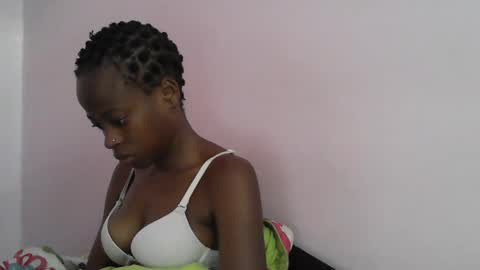 Snapshot of cute_sonny chatting on December 2024 05:12:01 AM cute_sonny online show from December 2024 05:12:01 AM