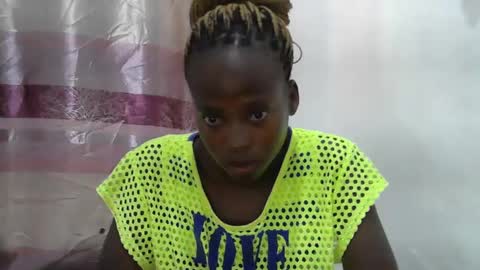 Snapshot of cute_sonny chatting on January 2025 09:57:02 AM cute_sonny online show from January 2025 09:57:02 AM