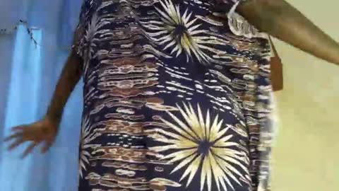 Snapshot of cute_sonny chatting on September 2025 03:02:01 PM cute_sonny online show from September 2025 03:02:01 PM