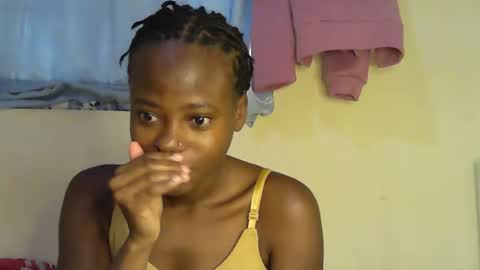 Snapshot of cute_sonny chatting on October 2025 03:28:02 AM cute_sonny online show from October 2025 03:28:02 AM