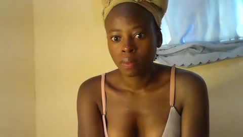 cute_sonny online show from February 2026 05:36:02 AM