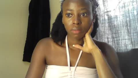 Snapshot of cute_sonny chatting on July 2026 06:04:02 AM cute_sonny online show from July 2026 06:04:02 AM