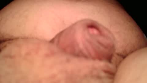 cute_stud2855 online show from March 2026 05:05:01 PM