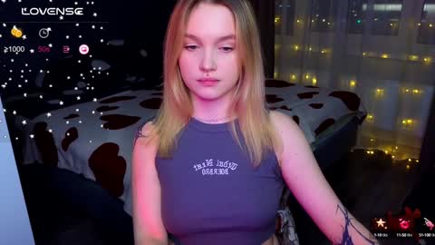 Sue online show from January 2025 09:20:01 PM