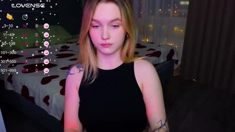 Sue online show from January 2025 03:04:01 PM