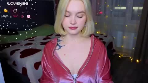 Sue online show from March 2025 04:55:01 PM