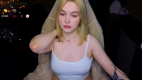 Sue online show from October 2025 06:08:02 PM