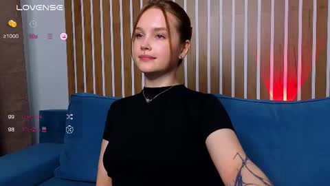 Snapshot of cute_summer_breathe chatting on June 2026 06:23:01 PM Sue online show from June 2026 06:23:01 PM