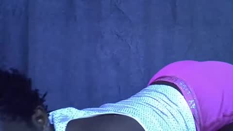 cute_tamara1 online show from September 2025 06:46:01 AM