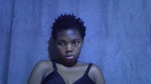 cute_tamara1 online show from September 2025 11:45:01 AM