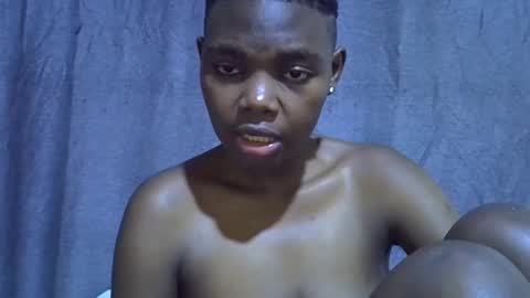 cute_tamara1 online show from September 2025 07:50:02 PM