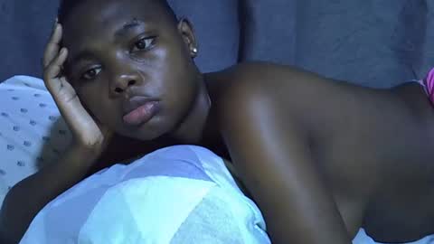 cute_tamara1 online show from October 2025 11:09:01 AM