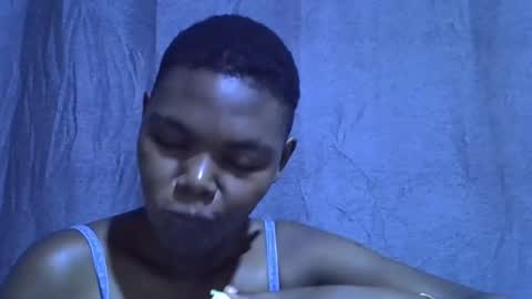 cute_tamara1 online show from October 2025 07:20:02 AM