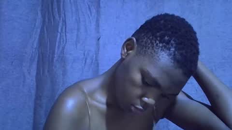 cute_tamara1 online show from October 2025 09:56:02 AM