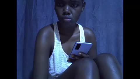 cute_tamara1 online show from October 2025 04:07:02 PM