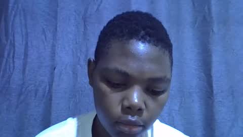 cute_tamara1 online show from October 2025 02:35:01 AM