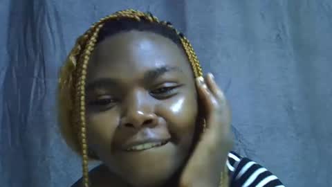 cute_tamara1 online show from November 2025 12:32:02 AM