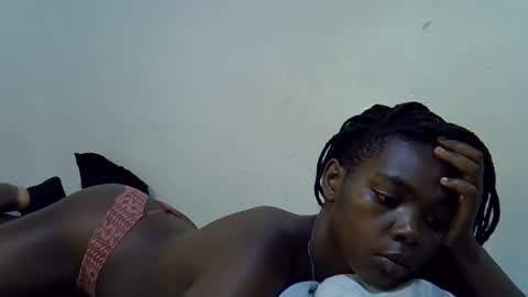 cute_tamara1 online show from December 2025 06:36:01 PM