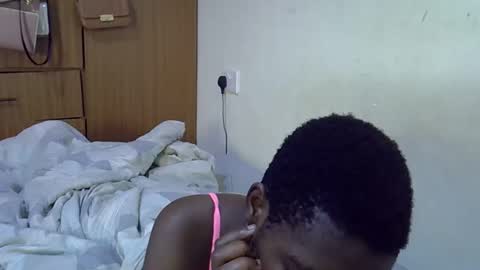 cute_tamara1 online show from February 2026 08:08:02 PM