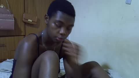 cute_tamara1 online show from March 2026 10:38:01 PM