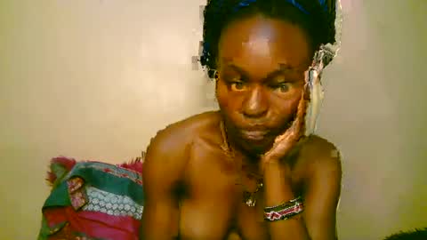 cute_tasha online show from June 2026 06:57:01 PM