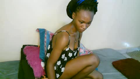 cute_tasha online show from June 2026 07:31:01 AM