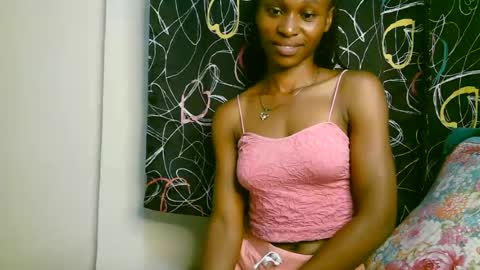 cute_tasha online show from June 2026 09:03:02 PM