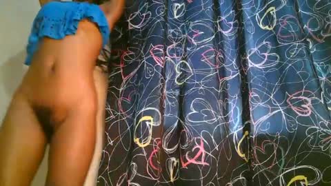 cute_tasha online show from June 2026 07:14:01 AM