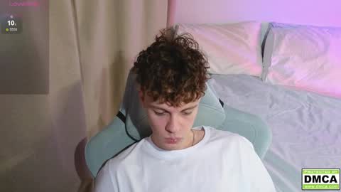 Thomas -  online show from December 2025 03:51:02 PM