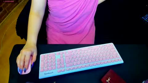 Tory online show from February 2026 07:28:01 PM