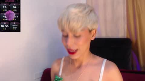 Snapshot of cute_valerie666 chatting on February 2026 02:38:02 PM valerie online show from February 2026 02:38:02 PM