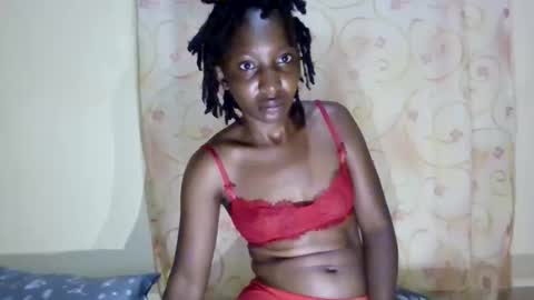 Snapshot of cute_xeniah chatting on September 2025 10:54:02 PM cute_xeniah online show from September 2025 10:54:02 PM