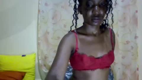 Snapshot of cute_xeniah chatting on October 2025 11:12:02 PM cute_xeniah online show from October 2025 11:12:02 PM
