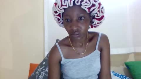 Snapshot of cute_xeniah chatting on October 2025 04:53:02 AM cute_xeniah online show from October 2025 04:53:02 AM