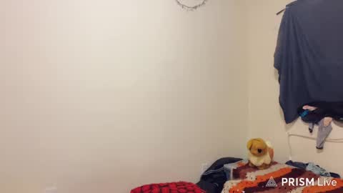 cutealisandra online show from July 2026 02:37:02 AM