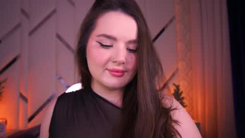 Amber online show from January 2025 11:09:01 PM