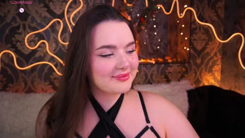 Amber online show from January 2025 11:17:01 PM