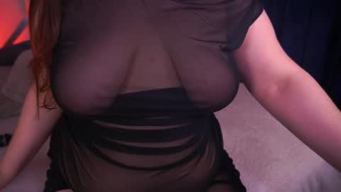 Amber online show from January 2025 05:03:02 AM