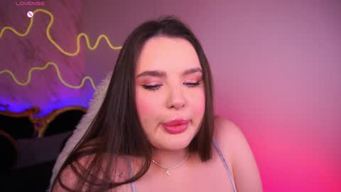 Amber online show from January 2025 03:00:02 AM