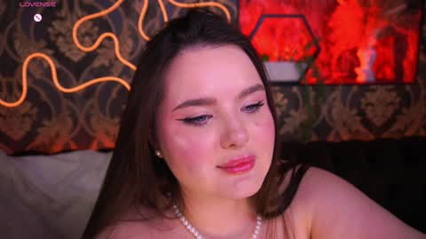 Amber online show from February 2025 04:59:02 AM