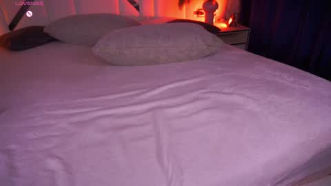 Amber online show from February 2025 04:48:01 AM