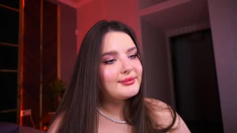 Amber online show from February 2025 02:15:02 AM