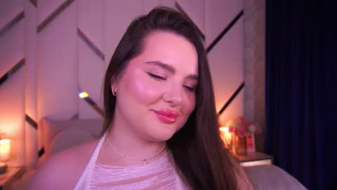 Amber online show from March 2026 02:06:02 AM