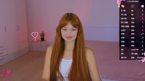 Ariel online show from September 2025 04:07:01 PM