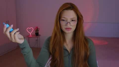 Ariel online show from October 2025 03:56:02 PM